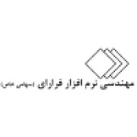 Fararay Software Engineering logo - Similar company to Nima Media