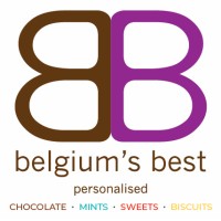 Belgium's Best logo - Similar company to Escaut Valley