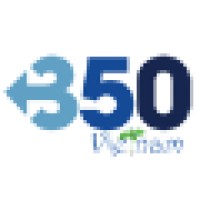 350 Vietnam