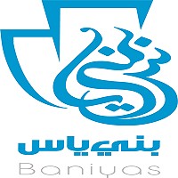 Baniyas Investment and Development Company L.L.C. logo - Similar company to Mcgregor Consultancy & Investment Firm