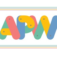 ALL PARENTS WELCOME (APW) logo - Similar company to Cooper Parenting