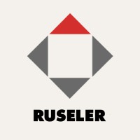 Ruseler Car Rentals Curaçao logo - Similar company to Ruseler Makelaars Curaçao