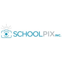 SchoolPix, Inc. logo - Similar company to A Grade Ahead (Formerly Mathwizard)
