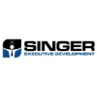 Singer Executive Development Llc