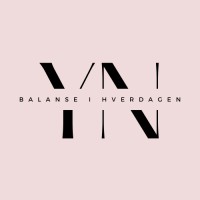 Yoga Norge AS logo - Similar company to Paral Dynamic As