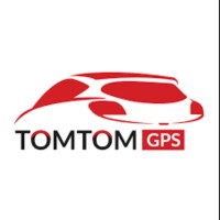 STE TOMTOMGPS TUNISIE logo - Similar company to Geo-Tracking