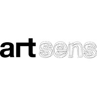 ARTSENS® artcommunity logo - Similar company to Doc'Spag Sa