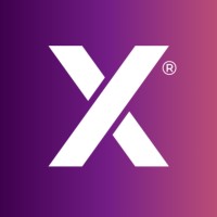 Cubix Offices logo - Similar company to Tapi