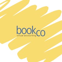 Bookco Virtual Accounting Inc. logo - Similar company to Tilley Accounting And Consulting Services Inc..