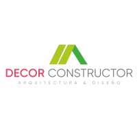 DECOR CONSTRUCTOR logo - Similar company to Artesanos Don Bosco Perú