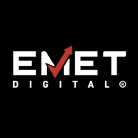 Emet Digital® logo - Similar company to Fctr