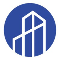 QwikkReturns logo - Similar company to Premium Lands