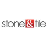 Stone & Tile of PR logo - Similar company to Rock Solid Granite & Tile