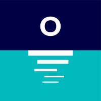 Mångata, LLC logo - Similar company to The Deep Listening Path