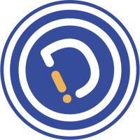 Debatee logo - Similar company to Clashmate.Id