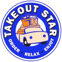 TakeOutStar logo - Similar company to Compass Institution