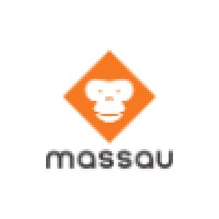 Massau