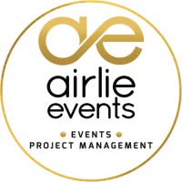 Airlie Events and Project Management logo - Similar company to Whitsunday Escape