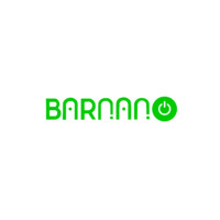 Barnano Business SL logo - Similar company to Elevatech