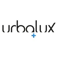 Urbalux Hauts de France logo - Similar company to Bipaled Srl