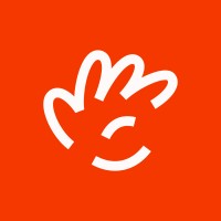 Heynds logo - Similar company to My Better Ai