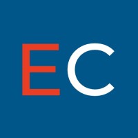 Ecoptimist logo - Similar company to Airmaker