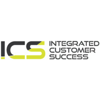 Integrated Customer Success logo - Similar company to Red Sky Interactive