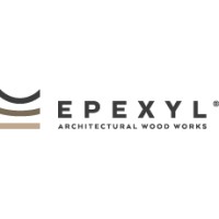 EPEXYL logo - Similar company to Ditsios Group