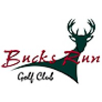 Bucks Run Golf Club logo - Similar company to Pohlcat Golf Course