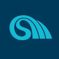 St. Mary's Credit Union logo - Similar company to Workers Credit Union