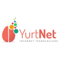 Yurtnet logo - Similar company to Whd Engineering And Consultancy Inc.