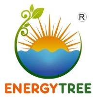 ENERGYTREE INC logo - Similar company to Bubobot