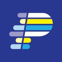 Pro Partner logo - Similar company to Pro Partner Chile