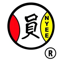 Nyee Guan Fish Ball Food Industry logo - Similar company to Frozen Fish Development