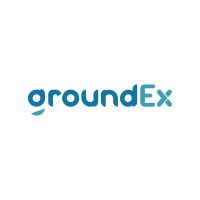 Groundex