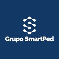 Grupo SmartPed logo - Similar company to Gruppy