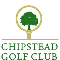 Chipstead Golf Club