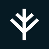 Lyfeguard logo - Similar company to Quantly