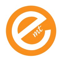 Esindo Multitata logo - Similar company to Konsultanku