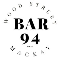 Bar 94 Mackay logo - Similar company to Jenner Engineering