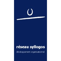réseau syllogos logo - Similar company to Rencontres Horizon