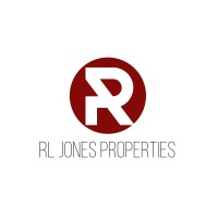 Rl Jones Properties