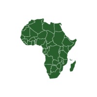 PHYSICS Africa DATA CENTER logo - Similar company to Amatech.Ca