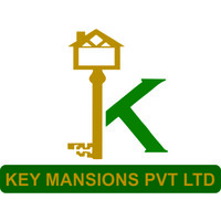 Key Mansions Pvt Ltd logo - Similar company to Pradhan Digitech