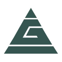 Gerizim Publishing Services logo - Similar company to Bach-Marklund Publishing Services