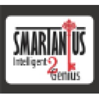 Smartanius i2g Solutions Pvt.Ltd