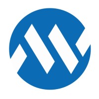 Mikrovirta - Part Of Frendy