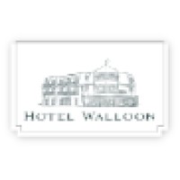 Hotel Walloon