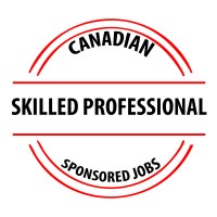 Sponsored Jobs | Canada PR logo - Similar company to Scopiqs