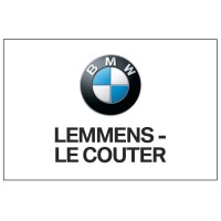 BMW Lemmens - Le Couter logo - Similar company to Bmw Le Couter & Lemmens - Le Couter